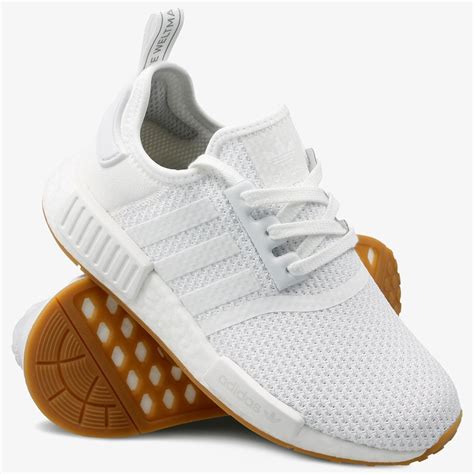 adidas nmd weiss damen billiger de|Adidas Sneaker jetzt online kaufen! .